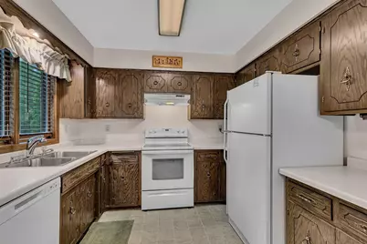 4312 109th Avenue SE, Clear Lake, MN 55319 - Photo 7