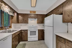 4312 109th Ave SE, Clear Lake, MN 55319 - Photo 7