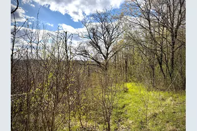 Tbd County Line Avenue, Clear Lake, WI 54005 - Photo 1