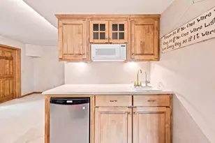 4819 137th St W, Apple Valley, MN 55124 - Photo 27