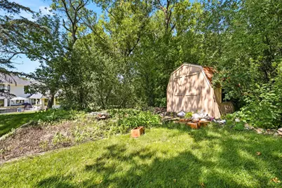 4819 137th Street W, Apple Valley, MN 55124 - Photo 61