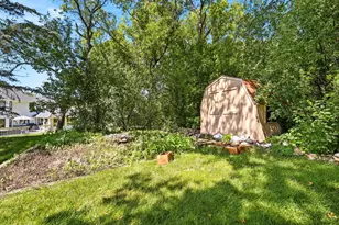 4819 137th St W, Apple Valley, MN 55124 - Photo 61