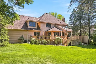 4819 137th Street W, Apple Valley, MN 55124 - Photo 59