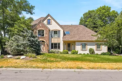 4819 137th Street W, Apple Valley, MN 55124 - Photo 1