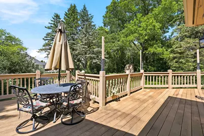 4819 137th Street W, Apple Valley, MN 55124 - Photo 53