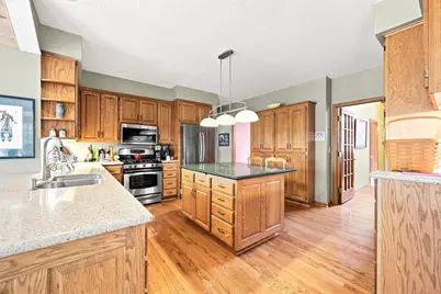 4819 137th Street W, Apple Valley, MN 55124 - Photo 9