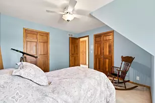 4819 137th St W, Apple Valley, MN 55124 - Photo 47