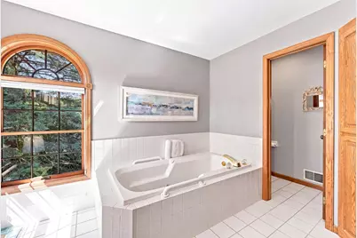 4819 137th Street W, Apple Valley, MN 55124 - Photo 41