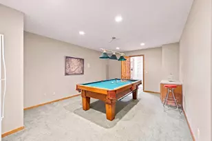 4819 137th St W, Apple Valley, MN 55124 - Photo 35
