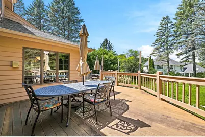 4819 137th Street W, Apple Valley, MN 55124 - Photo 53