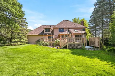 4819 137th Street W, Apple Valley, MN 55124 - Photo 59
