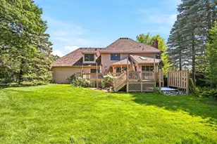 4819 137th St W, Apple Valley, MN 55124 - Photo 59