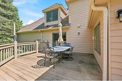 4819 137th Street W, Apple Valley, MN 55124 - Photo 55