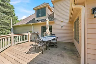 4819 137th St W, Apple Valley, MN 55124 - Photo 55