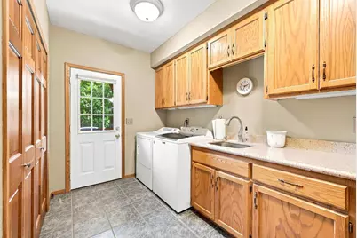4819 137th Street W, Apple Valley, MN 55124 - Photo 21