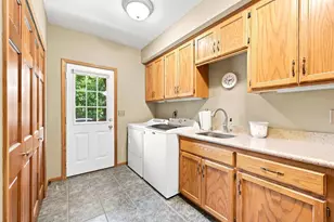 4819 137th St W, Apple Valley, MN 55124 - Photo 21