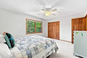 4819 137th St W, Apple Valley, MN 55124 - Photo 45