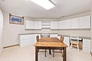 4819 137th St W, Apple Valley, MN 55124 - Photo 33