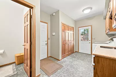 4819 137th Street W, Apple Valley, MN 55124 - Photo 19