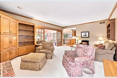 4819 137th Street W, Apple Valley, MN 55124 - Photo 13