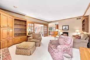 4819 137th St W, Apple Valley, MN 55124 - Photo 13