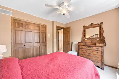 4819 137th Street W, Apple Valley, MN 55124 - Photo 49