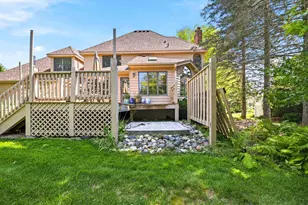 4819 137th St W, Apple Valley, MN 55124 - Photo 57