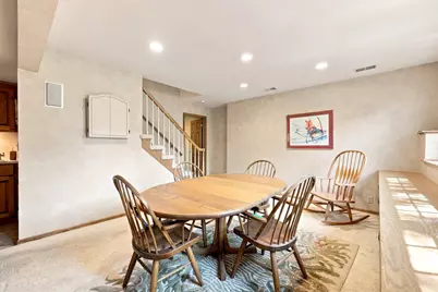 4819 137th Street W, Apple Valley, MN 55124 - Photo 25