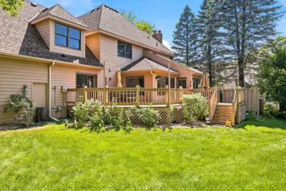 4819 137th Street W, Apple Valley, MN 55124 - Photo 61