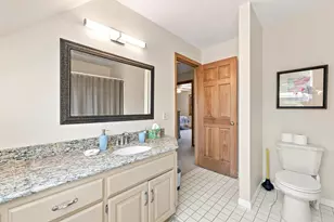 4819 137th St W, Apple Valley, MN 55124 - Photo 51