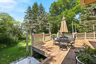 4819 137th Street W, Apple Valley, MN 55124 - Photo 55