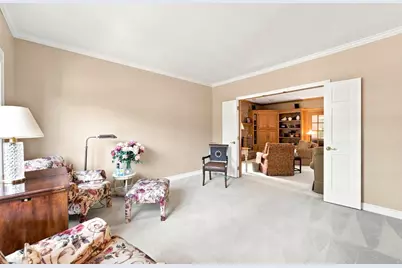 4819 137th Street W, Apple Valley, MN 55124 - Photo 7
