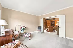 4819 137th St W, Apple Valley, MN 55124 - Photo 7