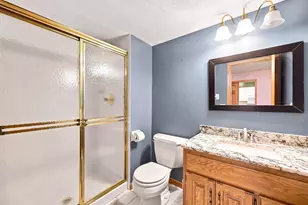4819 137th St W, Apple Valley, MN 55124 - Photo 31