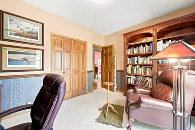 4819 137th Street W, Apple Valley, MN 55124 - Photo 23