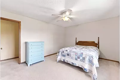 4819 137th Street W, Apple Valley, MN 55124 - Photo 43