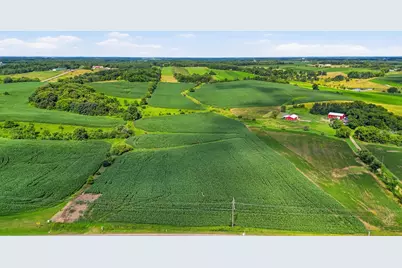 Xxx 300th Street, Glenwood City, WI 54013 - Photo 5