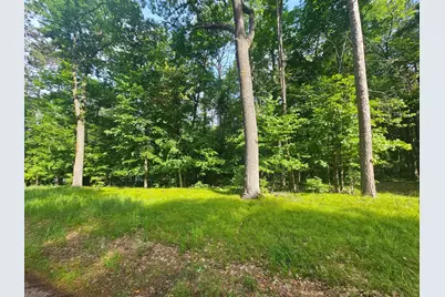 Tbd Whitefish Avenue, Crosslake, MN 56442 - Photo 5