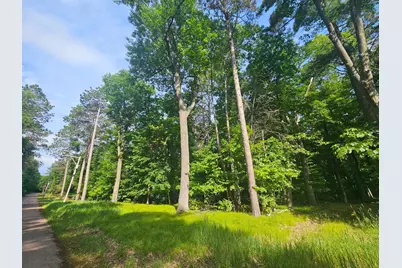 Tbd Whitefish Avenue, Crosslake, MN 56442 - Photo 1