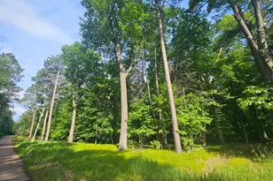 Tbd Whitefish Ave, Crosslake, MN 56442 - Photo 1