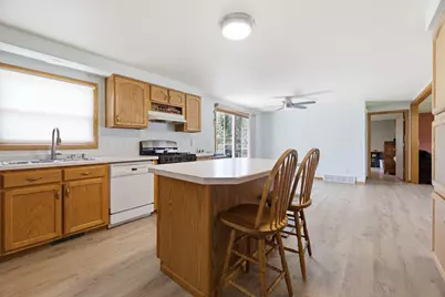 65391 142nd Avenue, Wabasha, MN 55981 - Photo 7