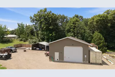65391 142nd Avenue, Wabasha, MN 55981 - Photo 3