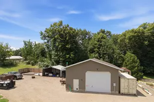 65391 142nd Ave, Wabasha, MN 55981 - Photo 3