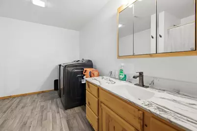 65391 142nd Avenue, Wabasha, MN 55981 - Photo 19