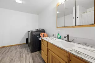 65391 142nd Ave, Wabasha, MN 55981 - Photo 19