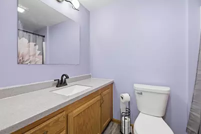 65391 142nd Avenue, Wabasha, MN 55981 - Photo 15