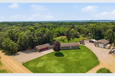65391 142nd Avenue, Wabasha, MN 55981 - Photo 1