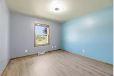 65391 142nd Avenue, Wabasha, MN 55981 - Photo 13