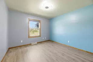 65391 142nd Ave, Wabasha, MN 55981 - Photo 13