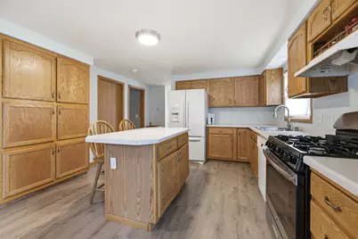 65391 142nd Avenue, Wabasha, MN 55981 - Photo 5